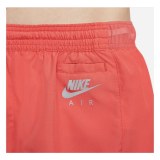 Шорти Nike W Nk Air Df Short DD4048-010_image_9