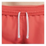 Шорти Nike W Nk Air Df Short DD4048-010_image_7