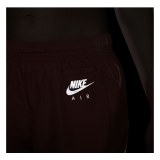 Шорти Nike W Nk Air Df Short DD4048-010_image_8