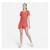 Шорти Nike W Nk Air Df Short DD4048-010_image_5