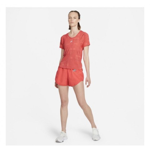 Шорти Nike W Nk Air Df Short DD4048-010_image_5