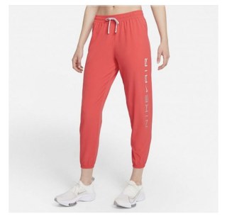 Брюки Nike Air Dri-FIT Pants Women 7/8 DD4145-814
