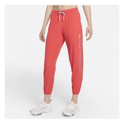 Брюки Nike Air Dri-FIT Pants Women 7/8 DD4145-814_image_1