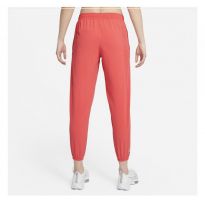 Брюки Nike Air Dri-FIT Pants Women 7/8 DD4145-814_image_7