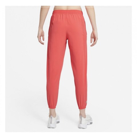 Брюки Nike Air Dri-FIT Pants Women 7/8 DD4145-814_image_2