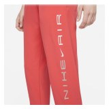 Брюки Nike Air Dri-FIT Pants Women 7/8 DD4145-814_image_5