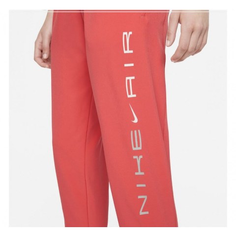 Брюки Nike Air Dri-FIT Pants Women 7/8 DD4145-814_image_5