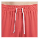 Брюки Nike Air Dri-FIT Pants Women 7/8 DD4145-814_image_3