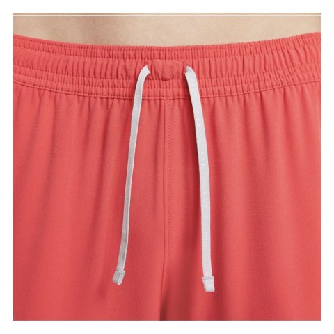 Брюки Nike Air Dri-FIT Pants Women 7/8 DD4145-814_image_3