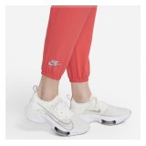 Брюки Nike Air Dri-FIT Pants Women 7/8 DD4145-814_image_6