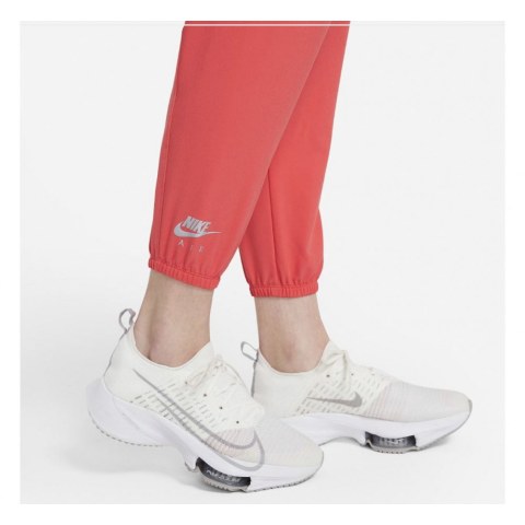 Брюки Nike Air Dri-FIT Pants Women 7/8 DD4145-814_image_6