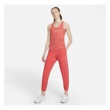 Брюки Nike Air Dri-FIT Pants Women 7/8 DD4145-814_image_4