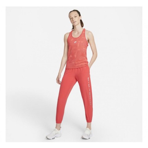 Брюки Nike Air Dri-FIT Pants Women 7/8 DD4145-814_image_4