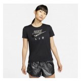 Футболка Nike W Nk Air Df Top Ss DD4342-010_image_1
