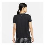 Футболка Nike W Nk Air Df Top Ss DD4342-010_image_2