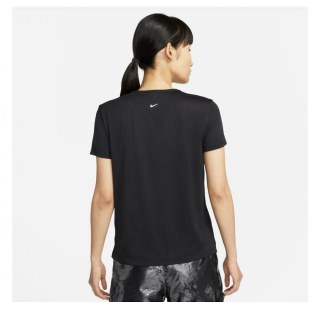 Футболка Nike W Nk Air Df Top Ss DD4342-010