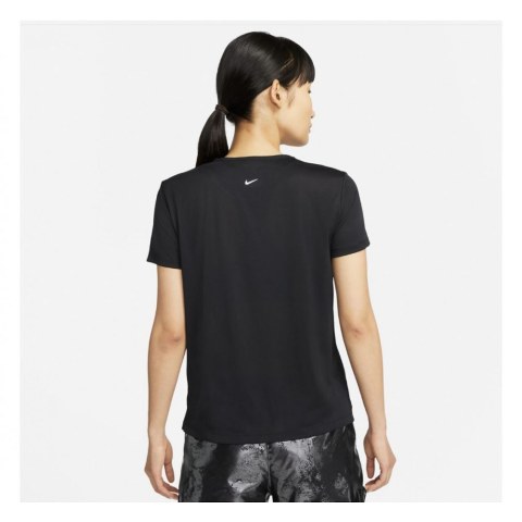 Футболка Nike W Nk Air Df Top Ss DD4342-010_image_2