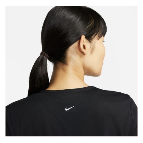 Футболка Nike W Nk Air Df Top Ss DD4342-010_image_3