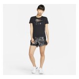 Футболка Nike W Nk Air Df Top Ss DD4342-010_image_6