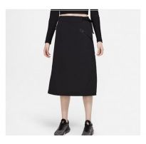 Юбка Nike W Nsw Tp Wvn Skirt DD4618-010_image_6