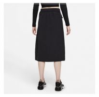 Юбка Nike W Nsw Tp Wvn Skirt DD4618-010_image_6