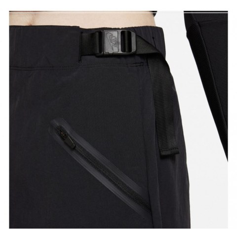 Юбка Nike W Nsw Tp Wvn Skirt DD4618-010_image_5