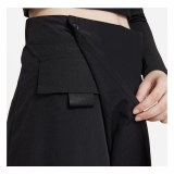 Юбка Nike W Nsw Tp Wvn Skirt DD4618-010_image_4