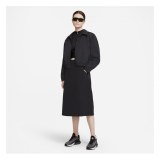 Юбка Nike W Nsw Tp Wvn Skirt DD4618-010_image_6