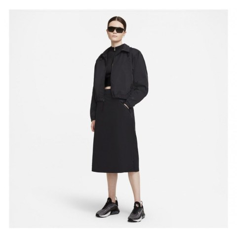 Юбка Nike W Nsw Tp Wvn Skirt DD4618-010_image_6