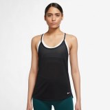 Майка Nike W Nk One Df Breathe Tank DD4696-010_image_1