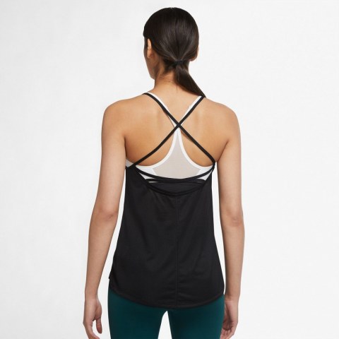 Майка Nike W Nk One Df Breathe Tank DD4696-010_image_2
