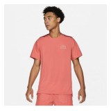 Футболка Nike M Nk Df Run Dvn Nv Rise 365 Ss DD4851-814_image_1