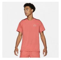 Футболка Nike M Nk Df Run Dvn Nv Rise 365 Ss DD4851-814_image_40