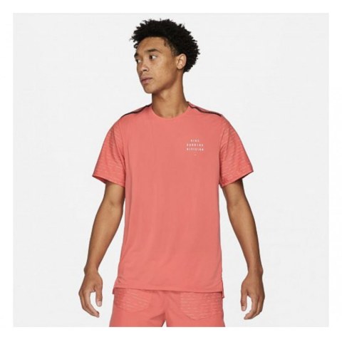 Футболка Nike M Nk Df Run Dvn Nv Rise 365 Ss DD4851-814_image_1