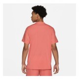 Футболка Nike M Nk Df Run Dvn Nv Rise 365 Ss DD4851-814_image_2