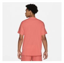 Футболка Nike M Nk Df Run Dvn Nv Rise 365 Ss DD4851-814_image_40