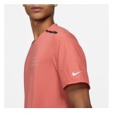 Футболка Nike M Nk Df Run Dvn Nv Rise 365 Ss DD4851-814_image_3