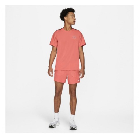 Футболка Nike M Nk Df Run Dvn Nv Rise 365 Ss DD4851-814_image_6