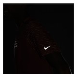 Футболка Nike M Nk Df Run Dvn Nv Rise 365 Ss DD4851-814_image_5