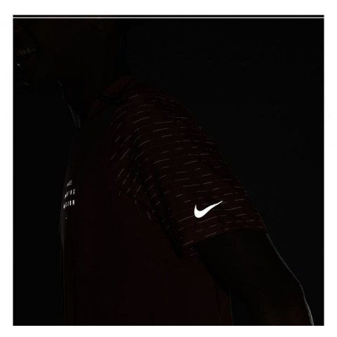 Футболка Nike M Nk Df Run Dvn Nv Rise 365 Ss DD4851-814_image_5