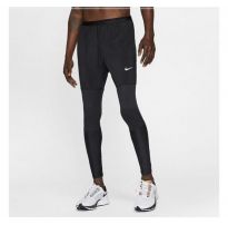 Брюки Nike M Nk Df Run Dvn Phnm Elt Hyb DD4878-010_image_23