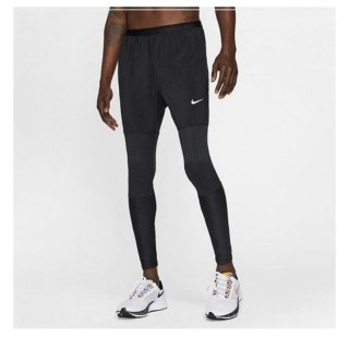 Брюки Nike M Nk Df Run Dvn Phnm Elt Hyb DD4878-010