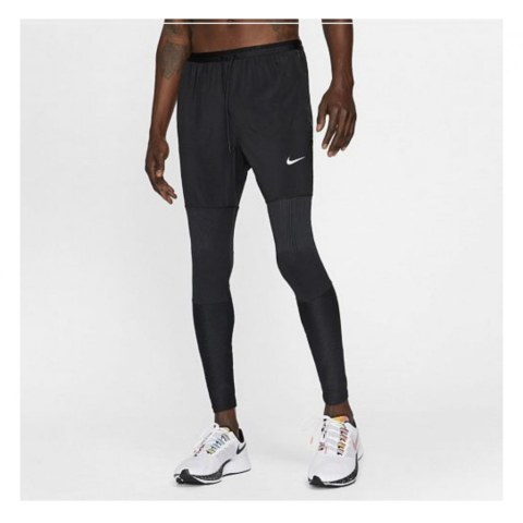 Брюки Nike M Nk Df Run Dvn Phnm Elt Hyb DD4878-010_image_1