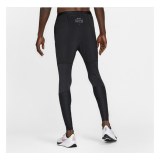 Брюки Nike M Nk Df Run Dvn Phnm Elt Hyb DD4878-010_image_2