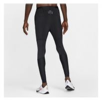 Брюки Nike M Nk Df Run Dvn Phnm Elt Hyb DD4878-010_image_23