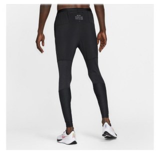 Брюки Nike M Nk Df Run Dvn Phnm Elt Hyb DD4878-010
