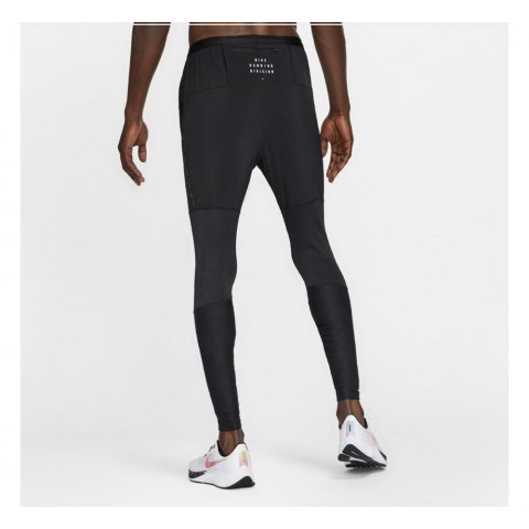 Брюки Nike M Nk Df Run Dvn Phnm Elt Hyb DD4878-010_image_2