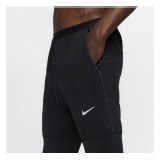 Брюки Nike M Nk Df Run Dvn Phnm Elt Hyb DD4878-010_image_6