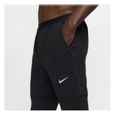 Брюки Nike M Nk Df Run Dvn Phnm Elt Hyb DD4878-010_image_6