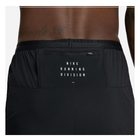 Брюки Nike M Nk Df Run Dvn Phnm Elt Hyb DD4878-010_image_5